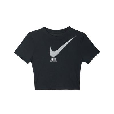 Hauts – T-shirts