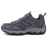 Sapatos masculinos tênis masculinos casuais sapatos tenis sapatos de luxo treinador corrida respirável sapatos moda mocassins tênis para homem