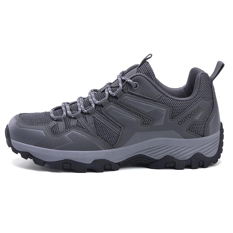 Sapatos masculinos tênis masculinos casuais sapatos tenis sapatos de luxo treinador corrida respirável sapatos moda mocassins tênis para homem
