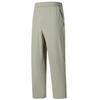 Eis Seide Hose Herren Lässig Gerade Beine Schmale Passform Hose Dünn Schnelltrocknend Hose Sporthose Laufhose