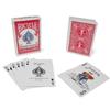 Bicycle Rider Back Playing Cards Deck 808 Sealed Poker USPCC Magic Card Games Close Up Stage Magic Tricks Props for Magician
