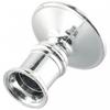 One Pair Taper Candle Holder Base For-Standard-Candlestick Home-Room Decor-Gear