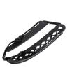 Car Front Grille Daytime Running Light Cover 2218851722 2218851822 2218852723 2218852823 For Mercedes S-Class W221