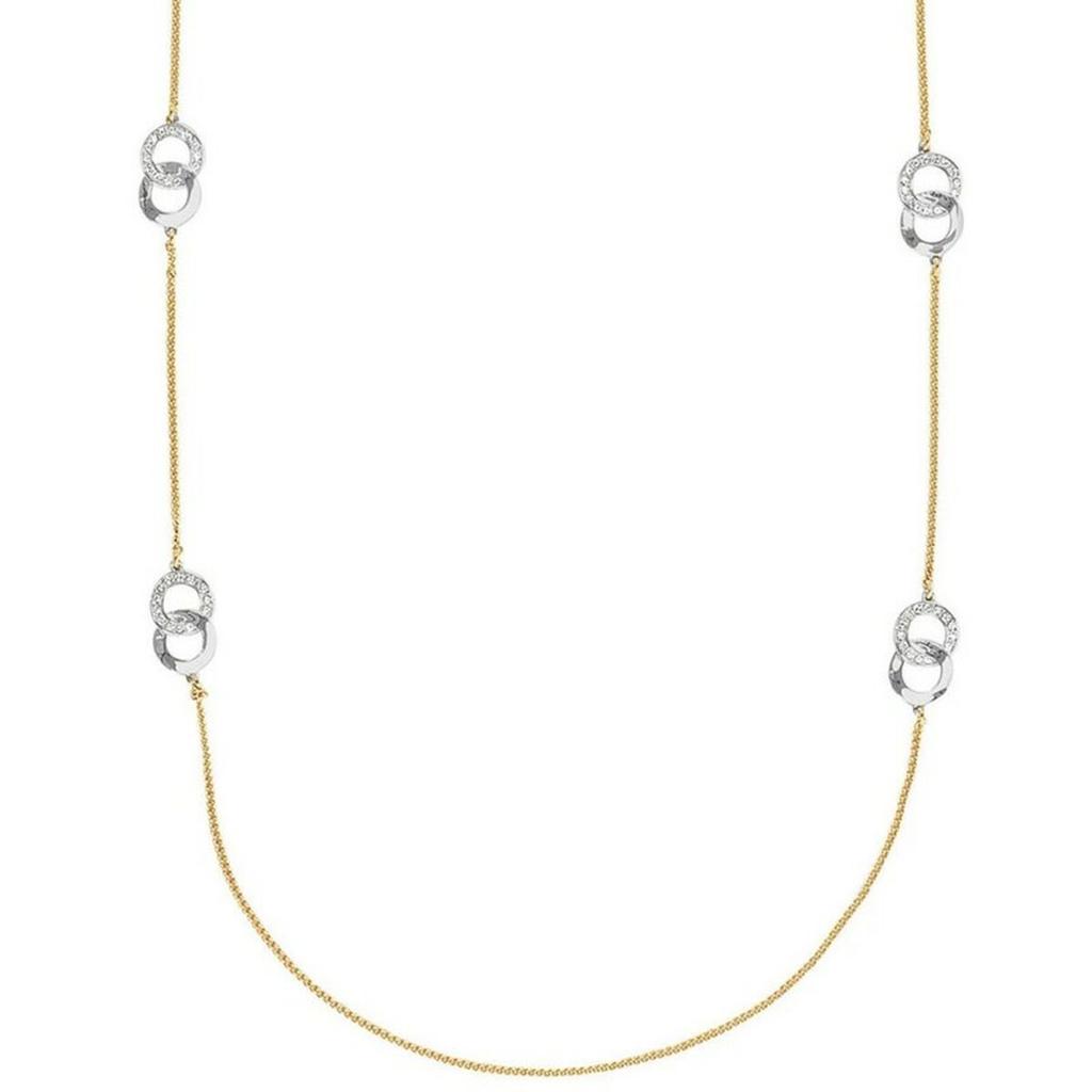 Damen-Halskette Adore 5448614