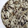 200 g Moonlight White Pu-Erh-Teekuchen Yunnan gealterter Pu'er-Grüntee mit gesundem Nutzen