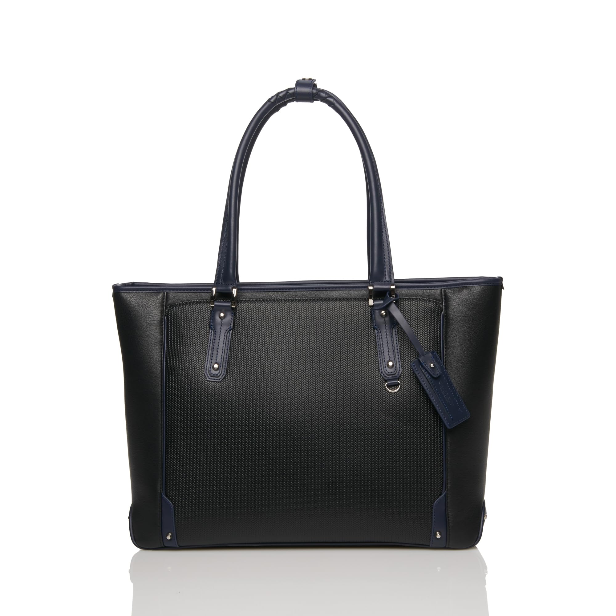 

Tote KFNR11201P [Kiefer Noy] Men s чорний