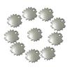 10x Shear Scissor Adjustment Tool for Washi Tape and Other Crafting Materials