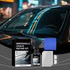 Windshield Kit, 30ml for Car Glass Crack Fix