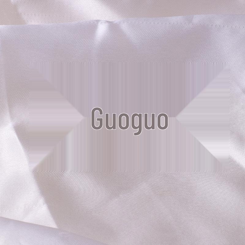 European & American Retro Multi-Layer Flower Earrings - Exaggerated, Simple, Alloy Design