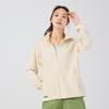 Summer couple skin men's cardigan sunscreen clothes women's breathable cooling sunscreen clothes outdoor sports mountaineering sunscreen