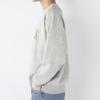 Ocean Pacific Men's Michigan College Logo Sweatshirt (534017)