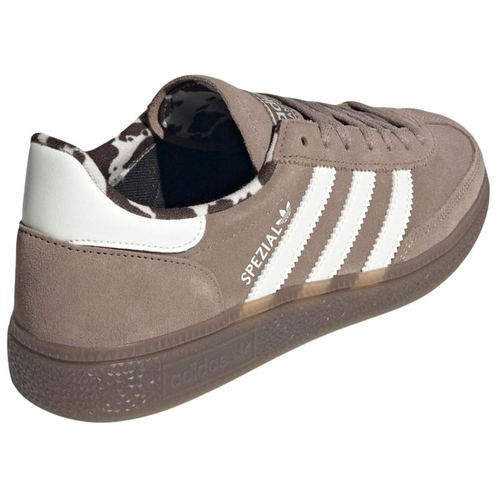 adidas Handball Spezial