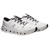 ON  Cloud X 5 White Black Women Sneakers 3WG30060462