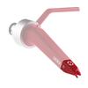 Ortofon Stylus for DigiTrack stylus for Concorde (Replacement Digitrack/OM Digitrack)
