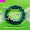 CCB-84901-2001-05 Cognex Communication Cable - In Stock