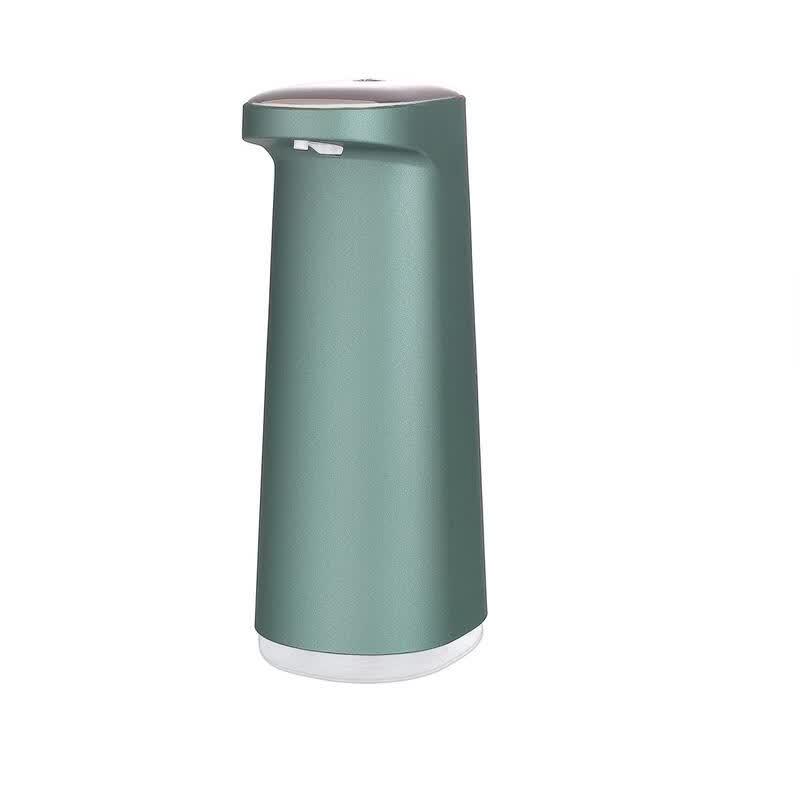 LISM Contactless Automatic Induction Spray Sanitizer