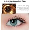Remove Antiaging Antiwrinkle Cream Eye Dark Circles Eye Bags Moisturizing Firming Eye Care