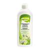 Verbena Liquid Soap, Refill, Yope, 0.5L 1 Pc