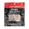Heavy Duty Wear Resistant Chainsaw Blade 4~16Inch Replacement Chain For Portable Electric Chainsaws Wood Cutting Accessories