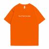 Rapper Playboi Carti Opium Graphic T-shirts Ken Carson Destroy Lonely Hip Hop Oversized Tshirt Men Women Casual Vintage T Shirts