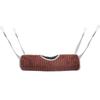 Hamster Cage Hammock Ferret Hide Tunnel Warm Rat Small Animals Play Tube Swing Sleeping Hanging Bed Nests Hideaway funny Toys