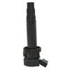 Ignition coil U12D01-C01L