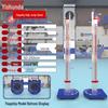 Yishunda Professional Aluminum High Jump Equipment