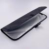 Waterproof Curling Iron Storage Bag Travel Case With Heat Resistant Layer For Makeup Professional Hairdresser Travel Use
