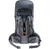 Backpack Deuter Aircontact Pro 85+10 Black (3370325-7000)