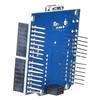 USB Host Board for Google  Android ADK Support USB HUB