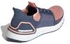 adidas Ultra Boost 19 Rosa Glow Donna G54013