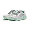 SAUCONY Omni 22 Fog Jade Women's - S10926-200