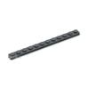Superior-Grade 20Pcs 1X12 High-Standard Dots Self-Assembly First-Class Construction Top-Grade Building-Bricks Superior-Grade Thin Superior-Grade
