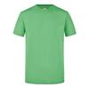 James and Nicholson Mens Slim T-Shirt