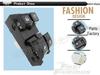 Heavy Truck Electric Window Lifter Switch for Huangling Zhixing