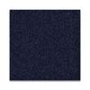Waterproof, Self-Adhesive Anti-Slip Carpet Tiles for Office, Bedroom, or Commercial Spaces - Durable and Stain-Resistant.