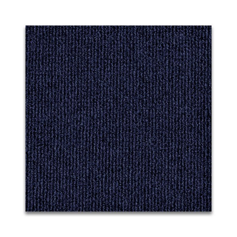 Waterproof, Self-Adhesive Anti-Slip Carpet Tiles for Office, Bedroom, or Commercial Spaces - Durable and Stain-Resistant.