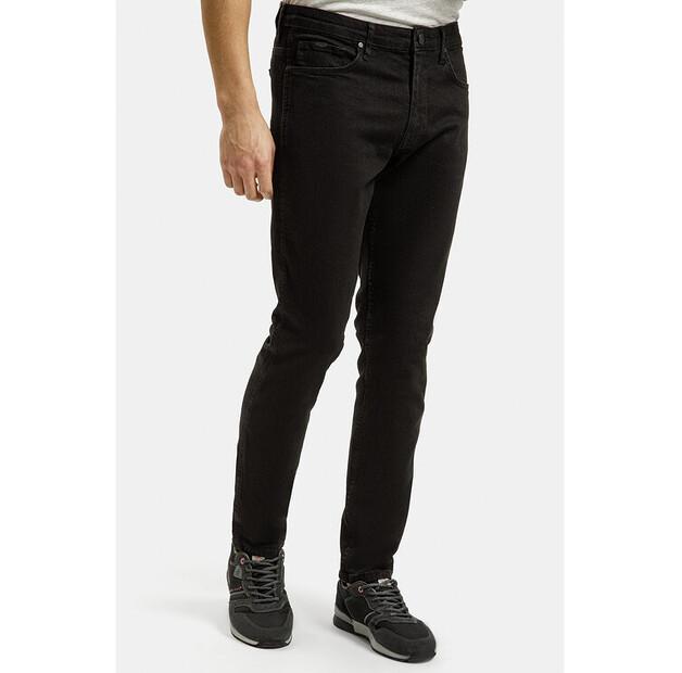 Джинсы Cross Jeans E 169-050 EU 31_32