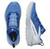 Salomon Sense Ride 5 кроссовки трейловые