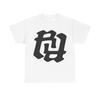 Kankan RR T-Shirt - Really Rich Slayworld Merch