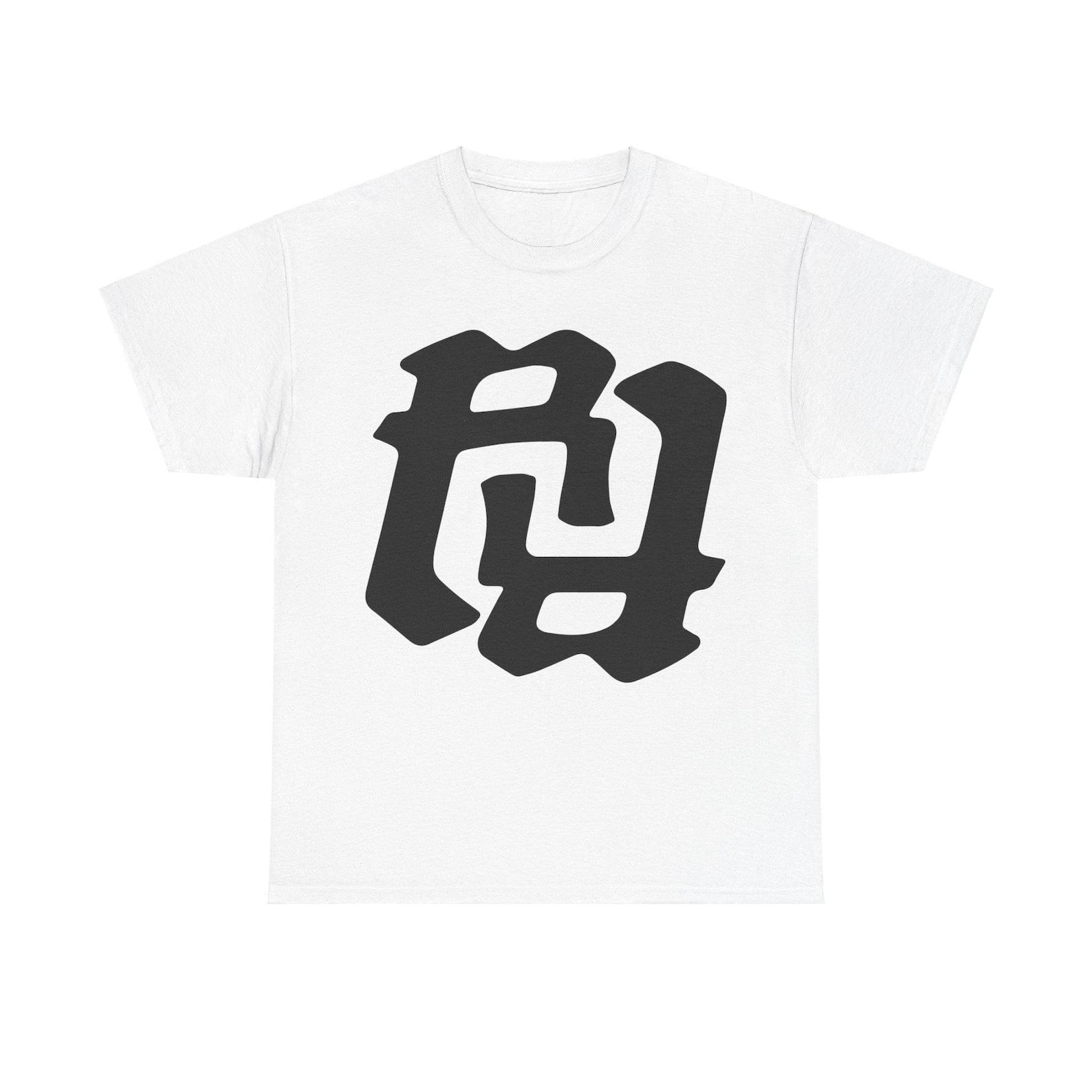 Kankan RR T shirt - Really Rich Slayworld Merch 3XL