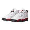 Jordan 6 Rings "Chicago" GS 323419-126
