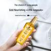 Schwarzkopf Gold Reichhaltiges Sofort Glättendes Haaröl