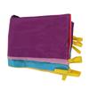 Children Games Rainbow Parachute Toy Whack A Mole Kids Play Fun Outdoor Playground Team Building Exercise Activities