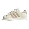 Unisex – Sneakers