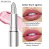 Color Change Lipstick Non-stick Cup Lip Gloss Moisturizing Moisturizing Warm Change Lipstick Lipstick