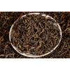 500g Yunnan Fengqing Black Tea Two Leaves Mao Feng Dian Hong Kung Fu Black Tea