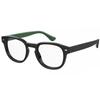 Havaianas Icarai V 7zj Unisex Eyeglasses