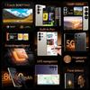 Smartphone Android S26 Ultra 5G, 12+512GB, Ecran Mare