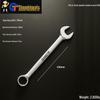 Steel Auto Repair Double Head Box Wrench